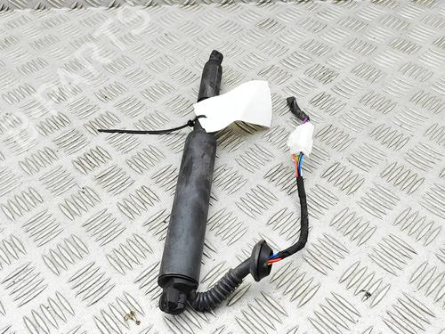 Tailgate lift support TESLA MODEL 3 (5YJ3) EV | BP33697621C138 - Image 2