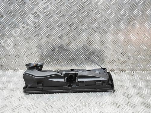 Used Valve cover Valve cover 39172242 39172242
