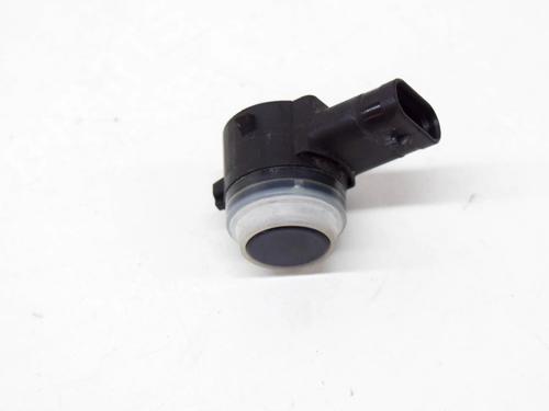 Used Electronic module Electronic module MERCEDES-BENZ E-CLASS (W213) E 220 d (213.004) (194 hp) 8837604 8837604