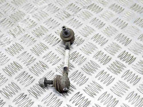 Other TESLA MODEL 3 (5YJ3) EV | BP27751314O1 