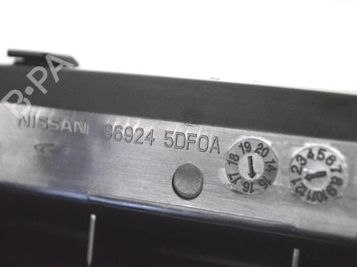 Ashtray INFINITI Q30 1.5 D | BP30620344I30  - Image 5