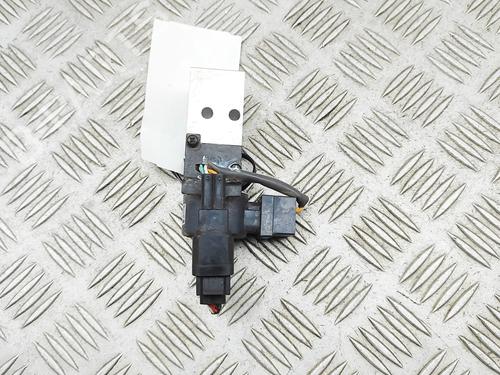 Electronic sensor KIA SOUL III (SK3) E-SOUL | BP37029871M84 - Image 2
