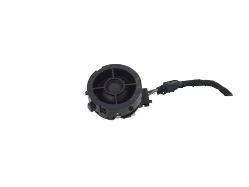 Speaker CHEVROLET CORVETTE Convertible (C7) 6.2 Z06 | BP33359951E2 - Image 2