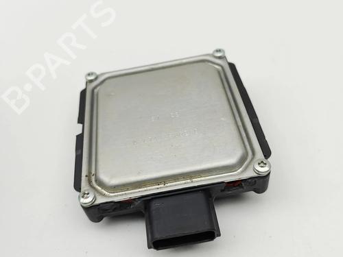 Electronic module NISSAN LEAF (ZE1) Electric | BP39989407M83 - Image 3