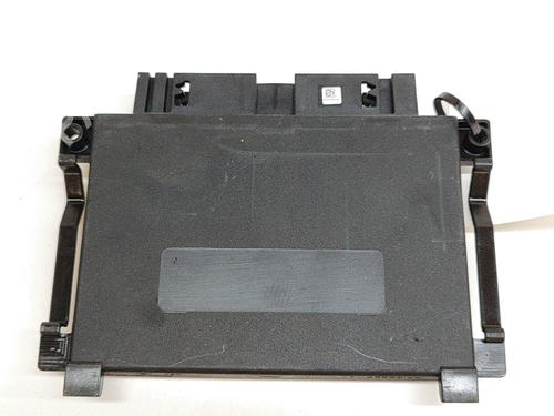Gearbox control unit MERCEDES-BENZ GLA-CLASS (X156) GLA 220 CDI / d 4-matic (156.905) | BP19427773M52 