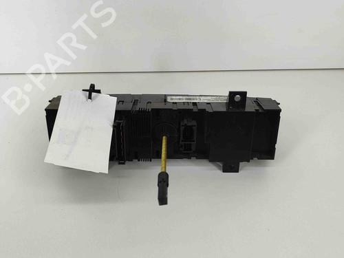 Climate control VW CRAFTER 30-50 Van (2E_) 2.0 TDI | BP22351458I5 