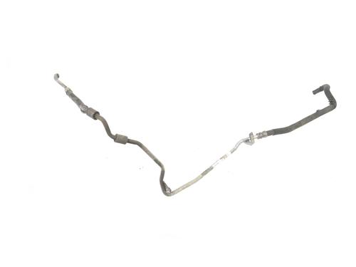 Pipe AUDI A8 D4 (4H2, 4H8, 4HC, 4HL) 3.0 TDI quattro | BP30216158M125 - Image 2