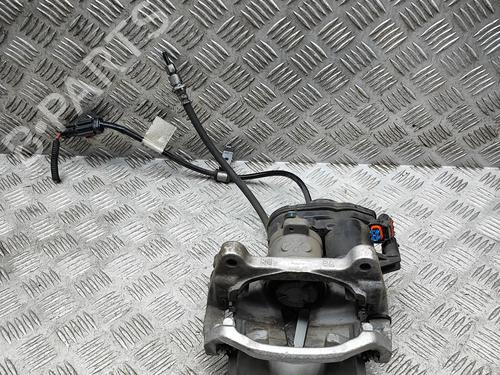 Left rear brake caliper TESLA MODEL 3 (5YJ3) EV | BP37444960M107 - Image 5