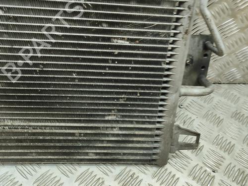 AC radiator CHRYSLER GRAND VOYAGER V (RT) 2.8 CRD | BP38070269M32  - Image 7