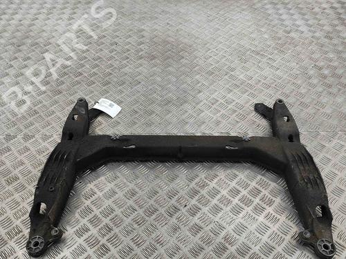 Used Subframe PORSCHE 911 (996) 3.4 Carrera (301 hp) 16258699