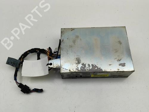 Used Electronic module Electronic module BMW 7 (E38) 750 i, iL (326 hp) 33373442 33373442