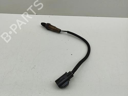 Used Electronic sensor Electronic sensor VOLVO V60 I Cross Country (157) D4 (190 hp) 33882696 33882696