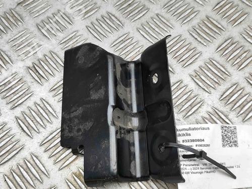 Electronic module VW TAYRON (R41) 1.5 eHybrid | BP29459013M83 - Image 4