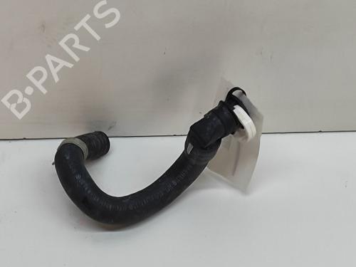 Used Pipe TOYOTA bZ4X (_EAM1_) EV (YEAM15) (218 hp) 28560722