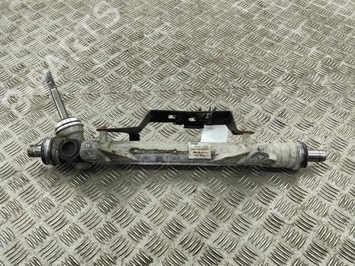 Steering rack RENAULT ZOE (BFM_) ZOE | BP18959302M22 