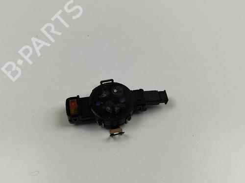 Electronic sensor SKODA SUPERB III Estate (3V5) 2.0 TDI | BP26281243M84 