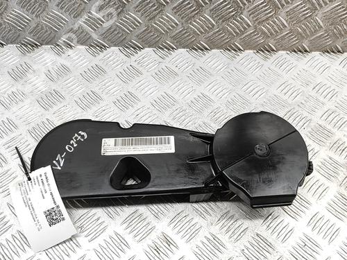 Used Timing cover VW TOUAREG (7LA, 7L6, 7L7) 3.0 TDI (211 hp) 30269021