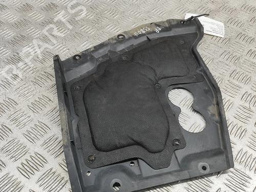 Underbody protection MAZDA MX-5 IV (ND__) 2.0 (ND2E, ND6E) | BP33373537M92 - Image 4