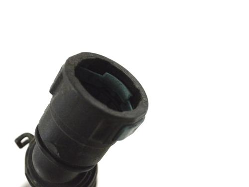 Pipe FORD FIESTA VI (CB1, CCN) 1.0 EcoBoost | BP33350343M125 - Image 5