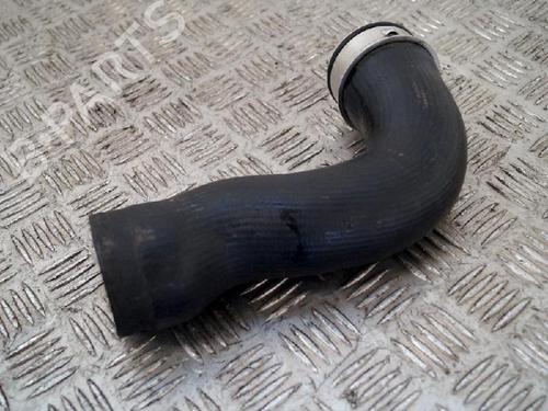 Pipe VW EOS (1F7, 1F8) 2.0 TFSI | BP14658323M125