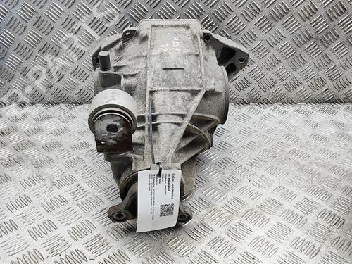 Rear differential MERCEDES-BENZ E-CLASS Coupe (C238) E 220 d (238.314) | BP36782855M24 - Image 2