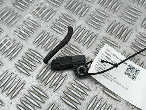 Electronic sensor VOLVO S90 II (234) D5 AWD | BP40014945M84 - Image 3