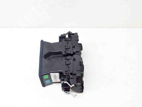 Air vent TESLA MODEL X (5YJX) P100D AWD | BP14623897I21 