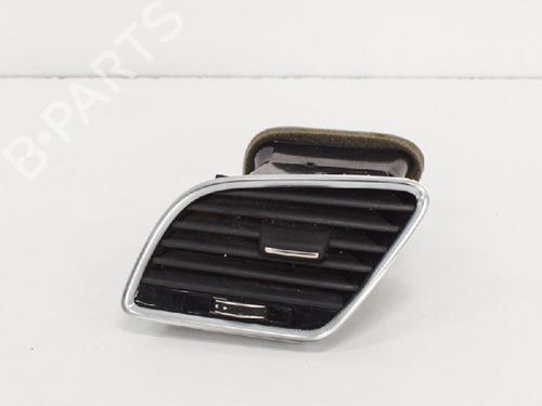 Used Air vent AUDI Q3 (8UB, 8UG) 2.0 TDI quattro (184 hp) 14663282