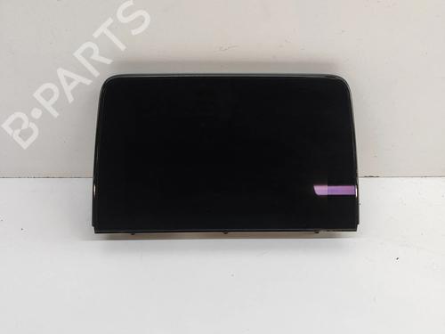 Used Display monitor Display monitor FORD KUGA III (DFK) 2.5 FHEV (190 hp) 29391624 29391624