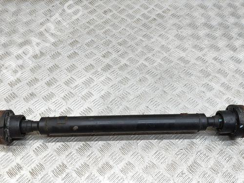 Used Driveshaft LAND ROVER RANGE ROVER III (L322) 4.4 D 4x4 (313 hp) 18418268