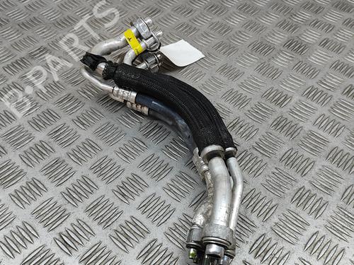AC pipe TESLA MODEL 3 (5YJ3) EV AWD | BP28554511M126 