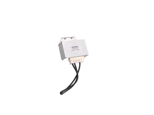 Used Electronic module Electronic module TOYOTA C-HR (_X1_) 1.8 Hybrid (ZYX10_, ZYX11_) (98 hp) 33354927 33354927