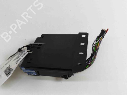 Electronic module VOLVO V60 II (225) B6 Mild-Hybrid AWD | BP29459297M83 
