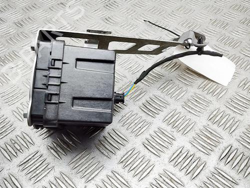 Electronic module MERCEDES-BENZ EQS (V297) EQS 450+ (297.123) | BP39205512M83 - Image 3