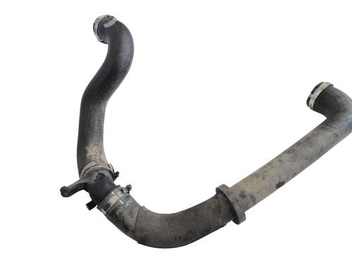 Pipe LAND ROVER DISCOVERY V (L462) 3.0 Td6 4x4 | BP30246770M125 - Image 4