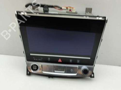 Electronic module AUDI Q8 (4MN, 4MT) 50 TDI Mild Hybrid quattro | BP29392009M83 - Image 6