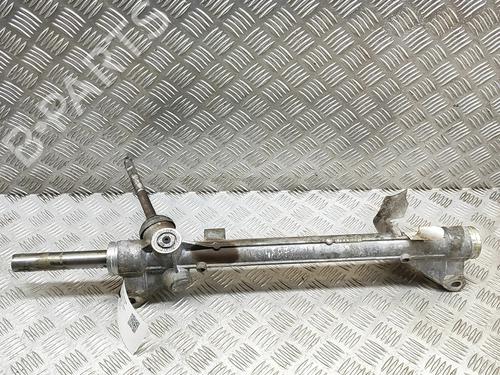 Used Steering rack Steering rack NISSAN QASHQAI II (J11, J11_) 1.2 DIG-T (115 hp) 22807248 22807248