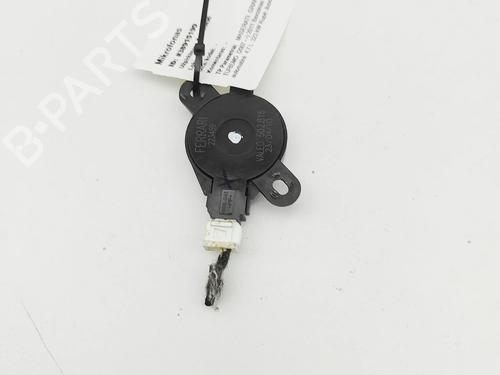 Speaker MASERATI GRAN TURISMO I 4.7 S | BP39687505E2 - Image 4