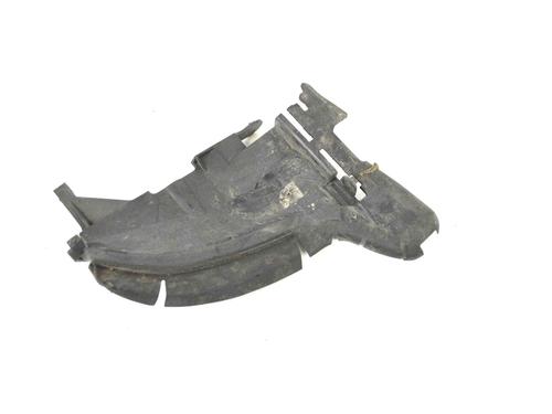 Grille VOLVO V70 III (135) 2.0 D | BP30217078C40 