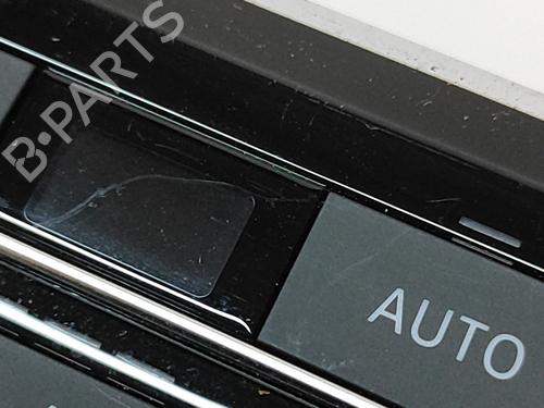 Electronic module VW TOUAREG (CR7, RC8) 3.0 TDI 4motion | BP27317967M83  - Image 7