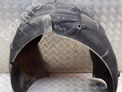 Used Wheel arch TESLA MODEL 3 (5YJ3) EV AWD (441 hp) 27763130