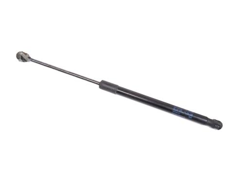 Used Tailgate lift support VW PASSAT B7 Variant (365) 1.6 TDI (105 hp) 30223931