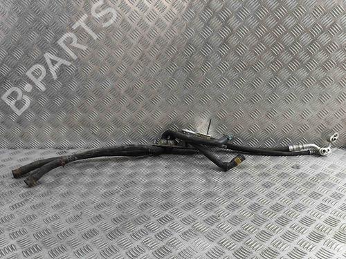 AC pipe AUDI Q7 (4LB) 3.0 TDI quattro | BP27377580M126