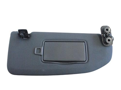 Used Right sun visor Right sun visor VOLVO XC40 (536) B4 Mild-Hybrid (197 hp) 33364087 33364087