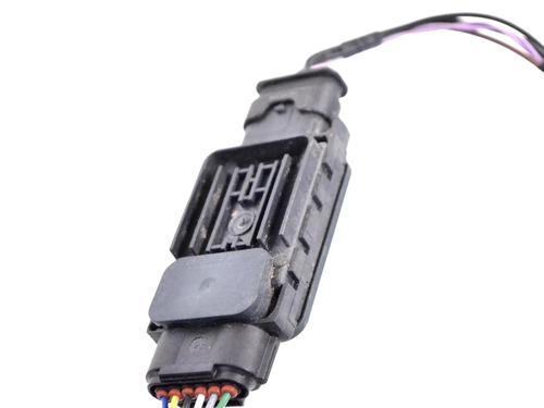 Electronic sensor LAND ROVER RANGE ROVER VELAR (L560) 2.0 D240 SD4 4x4 | BP33350185M84 - Image 3