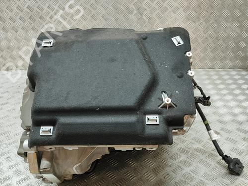 Engine BMW iX (I20) xDrive 40 | BP30358985M1