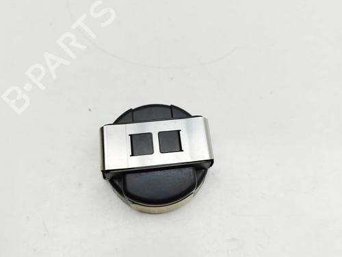 Electronic sensor MERCEDES-BENZ CLA Coupe (C117) CLA 180 (117.342) | BP33383766M84 - Image 5