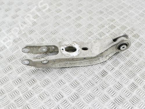 Left rear suspension arm AUDI Q5 (FYB, FYG) 2.0 TDI quattro | BP16270527M14