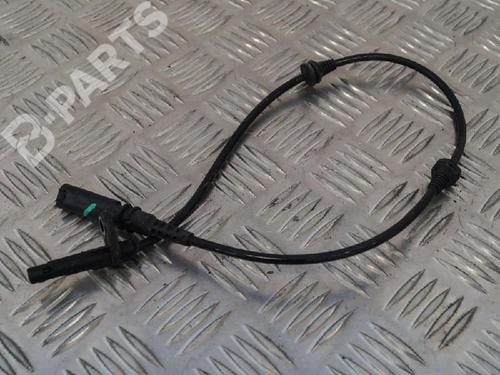 Elektronisk sensor BMW X5 (F15, F85) xDrive 28 i (245 hp) 7890700