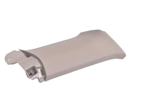 Used Other Other MAZDA 6 Estate (GJ, GL) 2.2 D (150 hp) 33354755 33354755